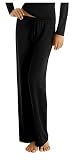 Calvin Klein Women's Essentials Drawtie Pant #S1279