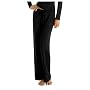 Calvin Klein Women's Essentials Drawtie Pant #S1279