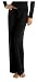Calvin Klein Women's Essentials Drawtie Pant #S1279