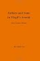 Fathers and Sons in Virgil's 
