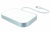 Artwizz Induction Charger for Magic Mouse
