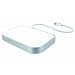 Artwizz Induktionsladestation f�r Apple Magic Mouse (inkl. Akku-Pack)