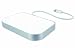 Induction Charger for Magic Mouse Induction Charger for Magic Mouse
