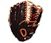 Nokona AMG1275BLT 2009 Bloodline 12.75 Baseball Glove