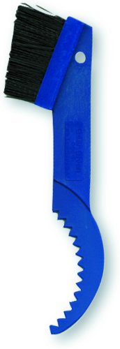 Park Tool Fahrradreiniger GSC-1C Zahnkranzreiniger