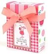 Cute Drink Mixes