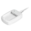 Vado Battery Charger