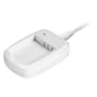 Battery Charger for Vado