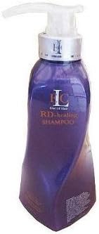 Esuchen RD Healing Shampoo, 12 oz