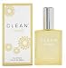 Clean Summer Eau Fraîche Spray by Fusion Brands, Limited Edition, 2.14 fl. oz. (60 ml)