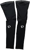 Pearl Izumi - Ride Elite Thermal Leg Warmer