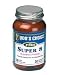 Udos Choice Super 8 Probiotic Blend - 30 Vegicaps