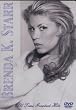 Brenda K. Starr: All Time Greatest Hits