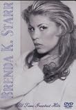 Brenda K. Starr: All Time Greatest Hits