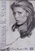 Brenda K. Starr: All Time Greatest Hits