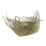 Beachcomber Hat