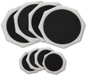Furniture Sliders 8 pack Set for all types of furnishings and floors - Make moving easy with these furniture movers sliders and floor protector - Furniture moving sliders and wood floor protectors