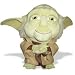 Yoda