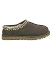 Ugg Womens Tasman Slip-On Style# 5955