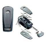 SKS �c�[�� T-WORX #19�@�\