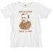 Ulysses S. Grant 2 Women's Cut T-Shirt