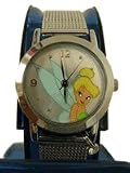 Disney TinkerBell Bracelet Watch