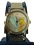 Disney TinkerBell Bracelet Watch