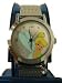 Disney TinkerBell Bracelet Watch - Lady / Children Analogue watch