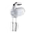 Dualit 88407 Hand Mixer White