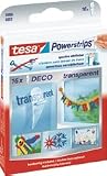 Produkt-Bild: Deco Klebestreifen Powerstrips&reg;