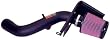 K & N FILTER FIPK Air Intake, 57-1522