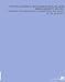 The physical papers of Henry Augustus Rowland, Johns Hopkins University, 1876-1901;: ...