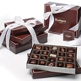 Bissinger's Signature Classic