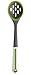 Chef'n FreshForce Slotted Spoon (Arugula and Meringue)