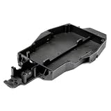 HPI 103057 Main Chassis by HPI