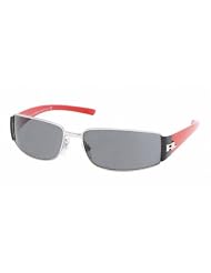 Ralph Lauren RL 7021 sunglasses by Ralph Lauren