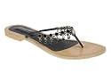 Unze Fashion Slipper (chappal) - Ab-3079f