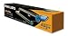 Brand New. Philips Fax Ribbon Cartridge Black for Magic Fax Ref PFA301