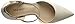 Nine West Women's Kramer Leather Dress Pump