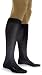 X-Socks Men's Air Travel Smart Compression Sock
