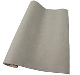 Free Shipping jade yoga mats Heavy over dump sale YogaAccessories (TM) Pure Jute Yoga Mat - Off White