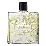 Miller Harris Fleur du Matin