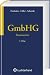 Kommentar zum GmbH-Gesetz at Amazon Books: 31hj5J1-DhL._SL75_