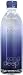 Kona Deep Sea Mineral Water - The Only 100% Organic Electrolyte Rich Bottled Water