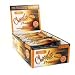 Healthsmart Foods Chocolite Protein Bar Chocolate Peanut Butter - 1.20 oz.