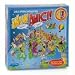 CP 02209 -  New Amici Deutsch-Italienisch Sprachlernspiel