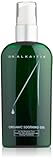 DR. ALKAITIS Organic Soothing Gel, 4 fl. oz.