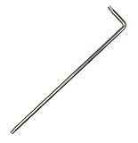 ベッセル トルクスL型ロングレンチ T10