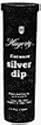Hagerty 17245 Flatware Silver Dip