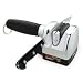 Chef'sChoice SteelPro Manual Knife Sharpener